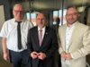 Meldung: Abstimmung zum MVZ in Wittstock/Dosse