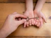 Vorschaubild der Meldung: Nächster Eltern-Workshop am 22. September!