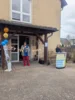 Meldung: Lebenshilfe-Haus Süd eröffnet: Ein neuer Ort für Begegnung, Beratung, Bildung und Gemeinschaft