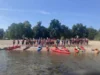 Meldung: Projektwoche(n) beim Kanu Club Oppenheim