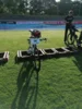 Meldung: 31. Hamelner-Triathlon