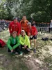 Meldung: 2. Landesliga Wettkampf für die SCL-Triathleten: Braunschweig-Triathlon