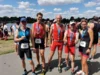 Meldung: Salzgitter-Triathlon; Startgemeinschaft der SCL-Triathleten erfolgreich auf Rang 3 der Landesliga