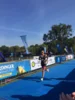 Meldung: Triathlon-Sonntag: SCL im Einsatz in Bleckede und Hannover