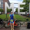 Meldung: SCL-Triathlon Erfolge in Leipzig, Bremen und Maastricht