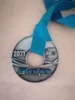 Meldung: SCL-Athleten beim Hannover Triathlon und IRONMAN Zell am See