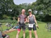 Meldung: SCL-Triathleten in Bokeloh am Start