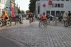 Meldung: Volksradtour 2026: Gemeinsam in die Pedale treten