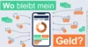 Meldung: Teilnehmer für statistische Erhebung gesucht!