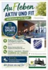AuFleben- Gemeinsam Aktiv ab 60