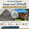 Vorschaubild der Meldung: Fotowettbewerb 2026 – „Laage und Ortsteile im Wandel der Jahrhunderte“