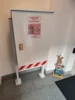 Bücherschrank