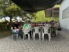 Meldung: Erzählcafe des VDK Nierstein zu Gast beim KCO