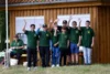 Meldung: Teichfest in Edersleben bot mit buntem Programm reichlich Freude und Frohsinn für Jung und Alt
