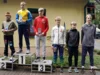 Vorschaubild der Meldung: Skispringen in Villach (AUT), Pöhla und in Rothenburg