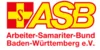 Meldung: Kostenfrei belegen: Erste-Hilfe-Kurse (Ersthelfer)