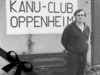 Meldung: In stillem Gedenken: Wir trauern um Peter „Pit“ Herzog
