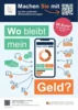 Meldung: Teilnahmeaufruf zur amtlichen Statistik (LWR 2026)