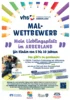 Meldung: Malwettbewerb: „Mein Lieblingsplatz im ARBERLAND“