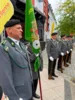 Vorschaubild der Meldung: Salutschützen beim Wittenberger Stadt- und Hafenfest