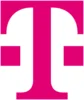 Meldung: Berge: Netzmodernisierung der Deutschen Telekom