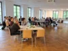 Meldung: Sicher im Personalalltag handeln: Seminar unterstützt Arbeitgeber und Führungskräfte bei arbeitsrechtlichen Fragen