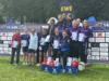 Meldung: Saisonstart der Triathleten 2026