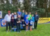 Meldung: Levi Dießler gewinnt den Hans-Renner-Pokal