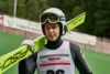 Vorschaubild der Meldung: Nach zwei Kreuzbandrissen und zwei Jahren Pause läuft Moritz Terei wieder unter die ersten Zehn