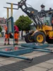 Meldung: Veranstaltungsinformationen künftig im Rathaus und online