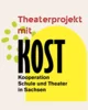 Vorschaubild der Meldung: Unsere große KOST-Kooperation