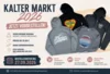 Meldung: Kalter Markt 2026: Beliebte Pullover ab sofort vorbestellbar