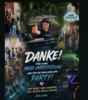 Meldung: Schuldisco an der Gaußschule – ein Abend voller Musik, Spaß und guter Laune!