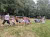 Meldung: Märchenhaftes Ferienprogramm