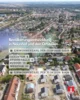 Meldung: Bevölkerungsentwicklung im August 2026