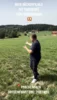 Meldung:
