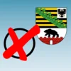 Vorschaubild der Meldung: Vorläufiges Wahlergebnis der Landtagswahl 2026