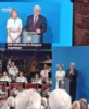Meldung: Bürgerstiftung@Bürgerfest