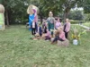 Meldung: Impressionen vom 16. Havelländer Erntefest in Paaren