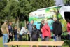 Meldung: Fischerfest in Roßla - Treffpunkt für Lebensfreude und gesellschaftlichen Zusammenhalt