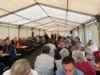 Meldung: Ehrenamtsveranstaltung 2026 im Amt Rhinow