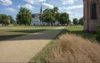 Meldung: Auszeichnung Denkmal des Monats – September 2026