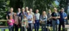Meldung: Familienangeltag beim AV Wallhausen