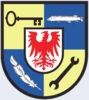 Meldung: Ein herzliches Dankeschön an das Amt Barnim-Oderbruch