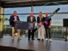 Vorschaubild der Meldung: Der WSV 1923 hat einen neuen Partner
