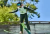 Vorschaubild der Meldung: 2. Springen der NORDCUP-Serie in Bad Freienwalde