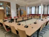 Meldung: Einladung zur Öffentlichen Sitzung des Vergabeausschusses am 17.09.2026