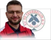 Dirk ist auch zum Start in die neue Saison das Maß der Dinge