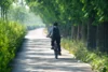 Meldung: Radwegsanierung entlang der B 2 und B 102 in und um Treuenbrietzen