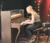 Kulturstation Toweddern